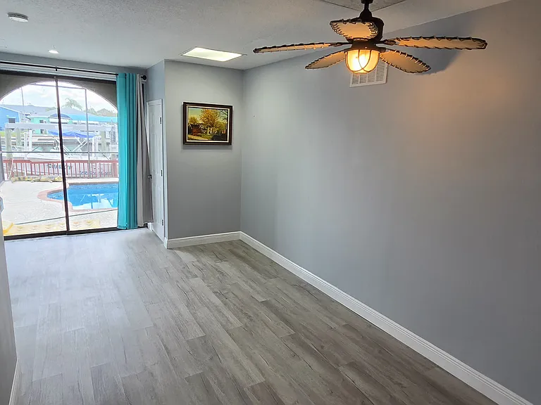 4144 Camelia Dr — Photo 9