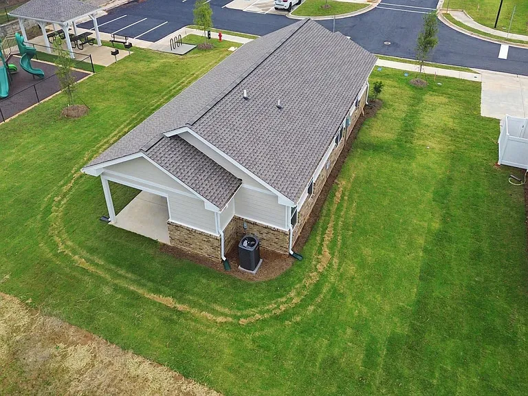 Prior Farms — Photo 70