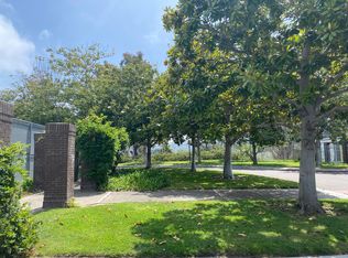 1861 Pacific Ranch Dr, Encinitas, CA 92024