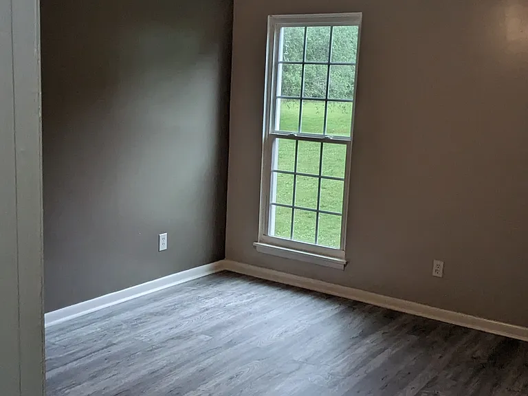 Academy Apartment — Photo 49