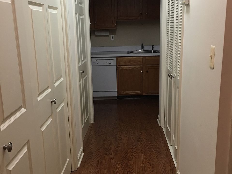 2nd image of 606 Timberbrooke Dr