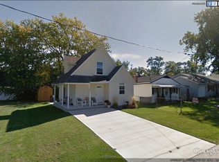 122 Atwood Pl, Huron, OH 44839