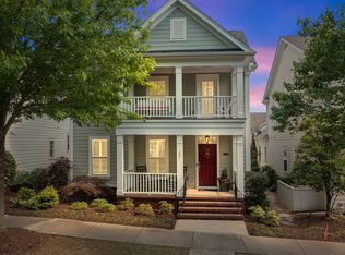 23 Hollingsworth Dr, Greenville, SC 29607