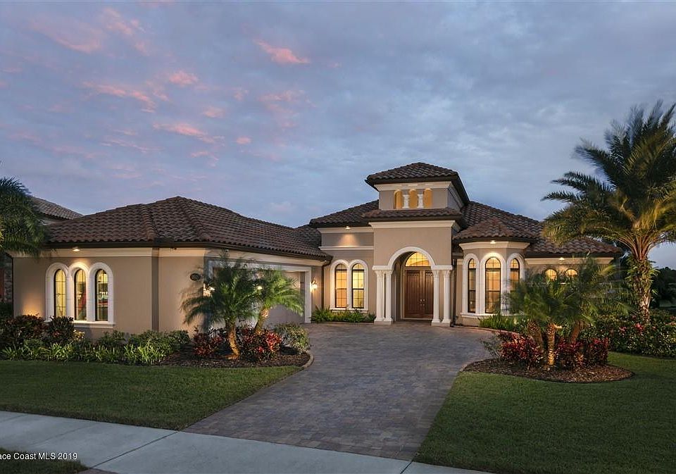 1st image of 2842 Emeldi Ln