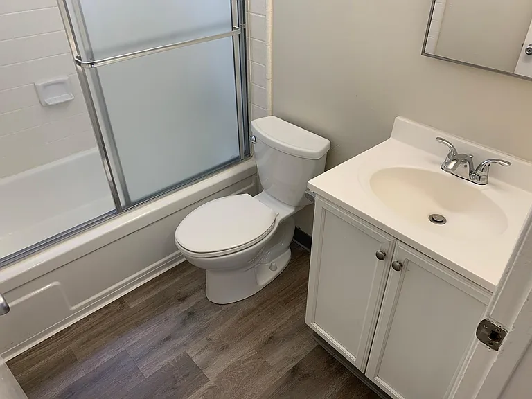3549 Agate Dr #5 — Photo 8