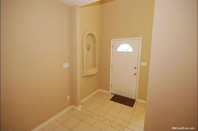 1st image of 3150 N Yarbrough Dr APT D6