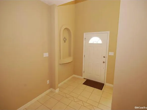 3150 N Yarbrough Dr APT D6, El Paso, TX 79925