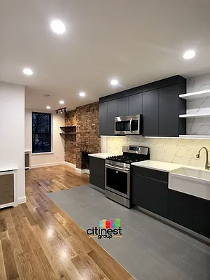 Rented by Citi Nest Group LLC | media 2