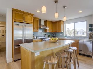 804 Nahant Ct, San Diego, CA 92109