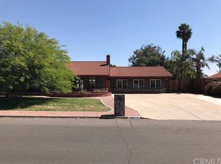 15670 Alvarado St, Lake Elsinore, CA 92530