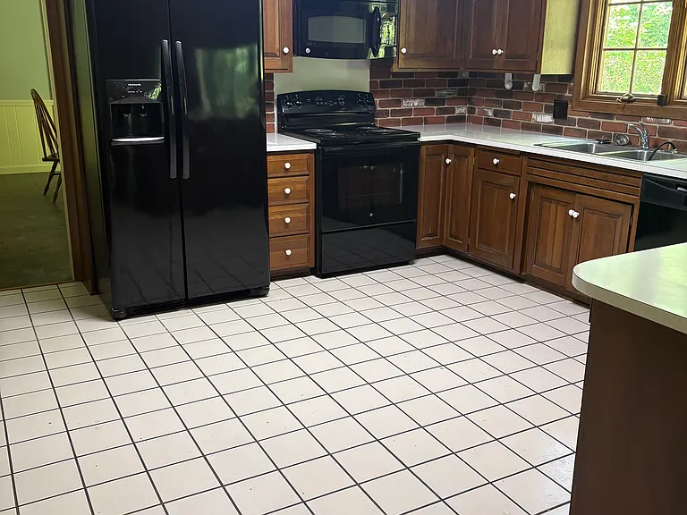 2707 Schneiders Crossing Rd NW — Photo 12
