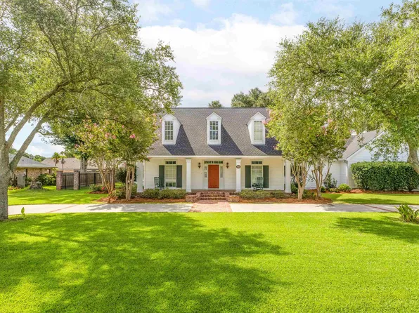 3303 Southdown Mandalay Rd, Houma, LA 70360