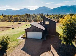 (Undisclosed Address), Florence, MT 59833