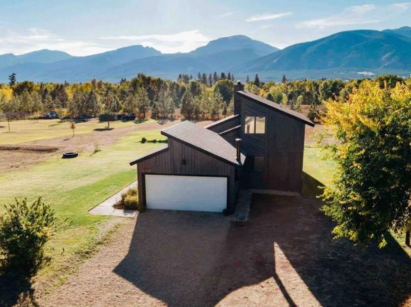 (undisclosed Address)