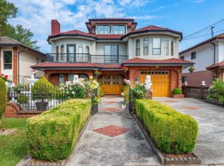 7113 Union St, Burnaby, BC