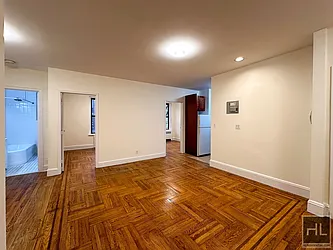 Rented by Highline Residential