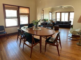 613 1/2 Micheltorena St, Los Angeles, CA 90026