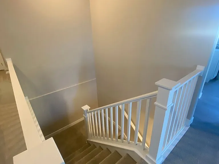 6620 N Salt Creek Peak — Photo 14