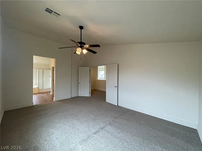 9770 Kampsville Ave #0 — Photo 14