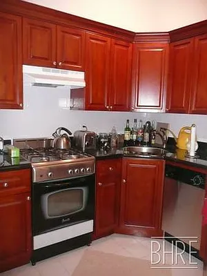 Rented by Brooklyn Heights Real Estate Inc | media 6