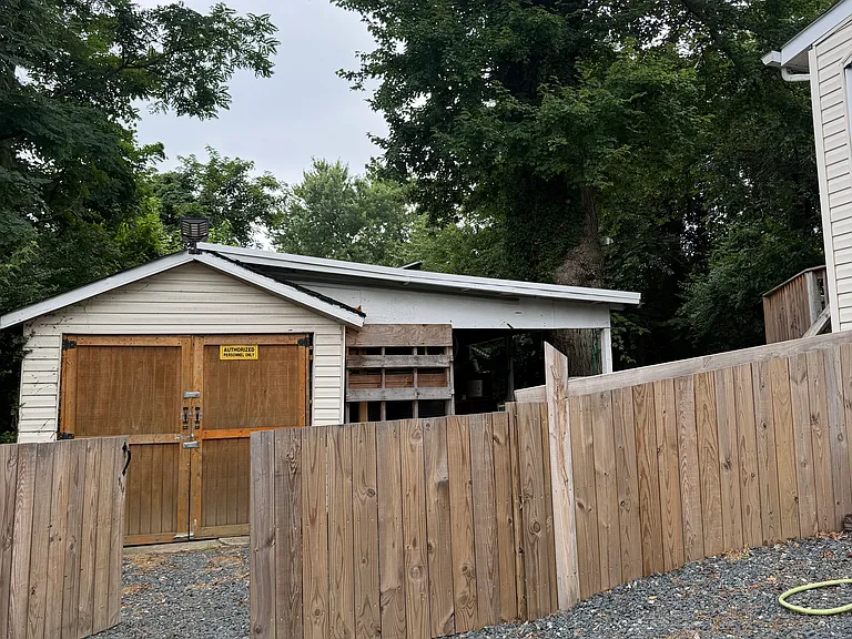 4905 Fox St — Photo 12