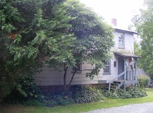 945 Ebenezer Church Rd, Rising Sun, MD 21911