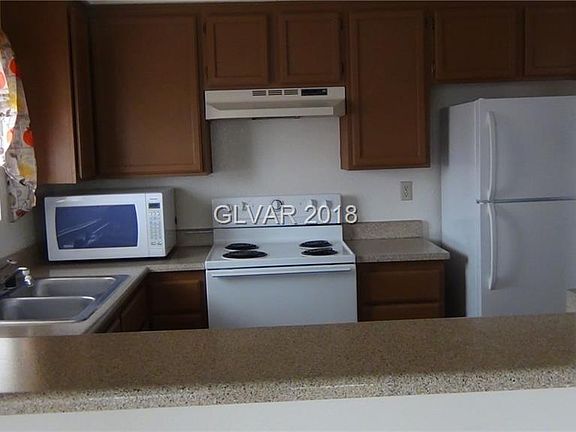 5th image of 6853 Tamarus St Unit 201