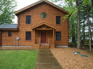 5294 Muskego Dr, Newaygo, MI 49337