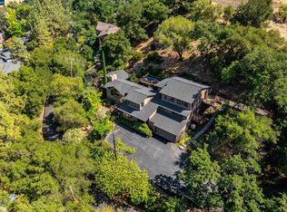 1455 Purson Ln, Lafayette, CA 94549