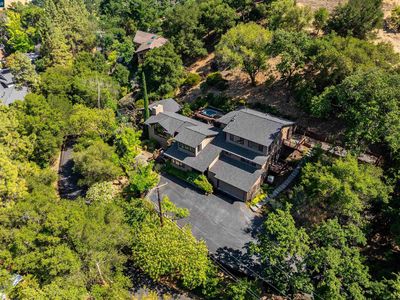 1455 Purson Ln, Lafayette, CA, 94549