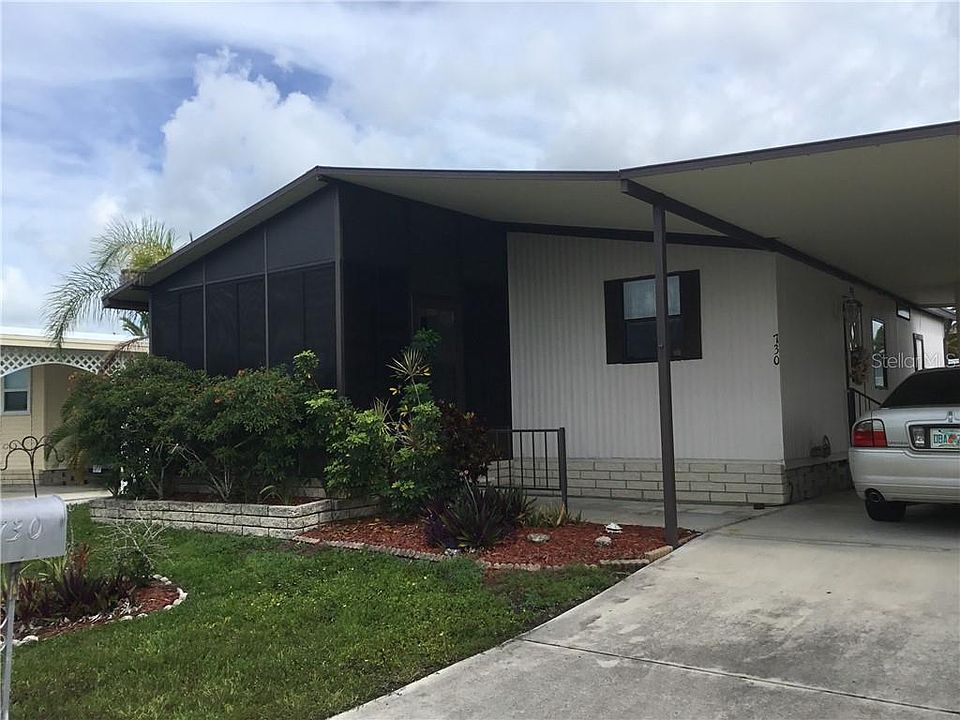 1st image of 730 Riverview Cir