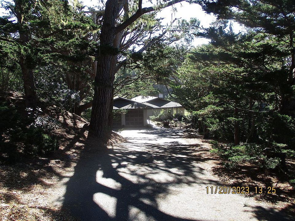 2nd image of 10 Mal Paso Rd