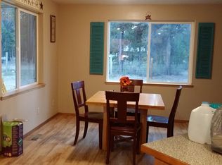 15905 Pine Ln, La Pine, OR 97739