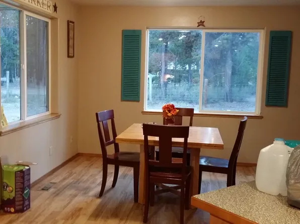 15905 Pine Ln, La Pine, OR 97739