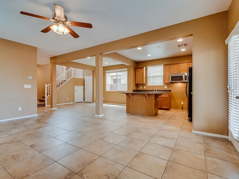 7732 Ashby Gate St — Photo 11