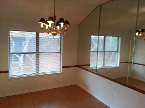 3rd image of 3404 Country Creek Ln