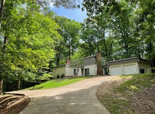 1570 Jolly Rd, Columbus, MS 39705