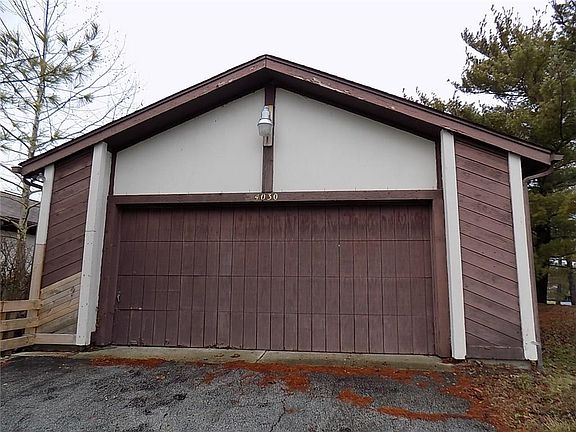 2nd image of 4030 Gamay Ln