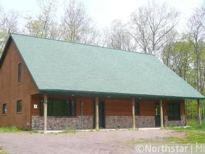 17595 County Road 41, Willow River, MN, 55795