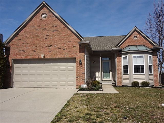 1st image of 10120 Alexia Dr
