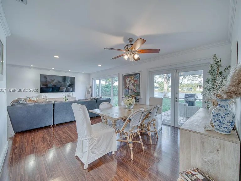 12620 SW 114th Ave — Photo 8