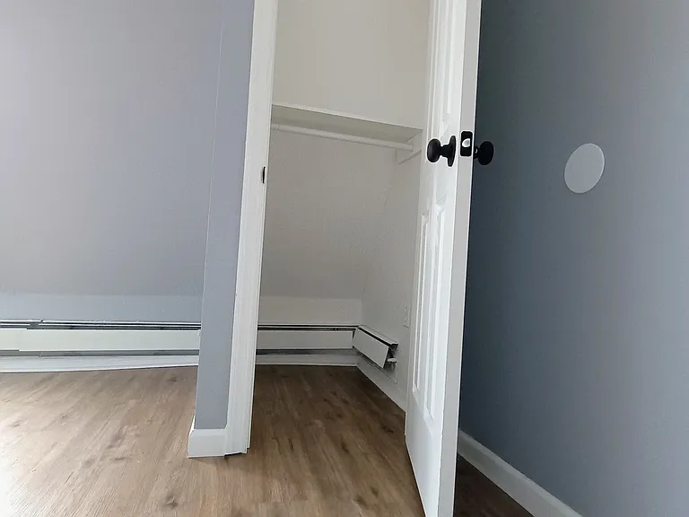 166 Ridgewood Ave #3 — Photo 15