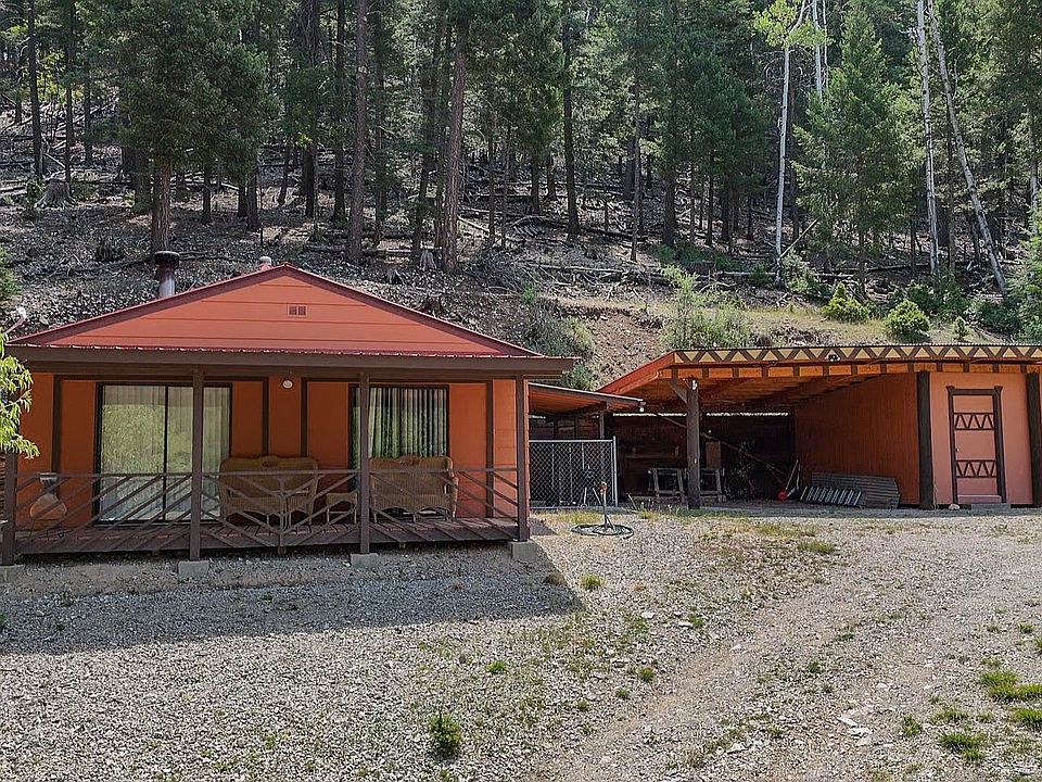 1st image of 17 Carrie Camp Rd