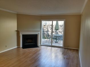 1815 Gardiner Ln #WC27, Louisville, KY 40205