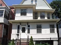 2nd image of 239 N Clinton St