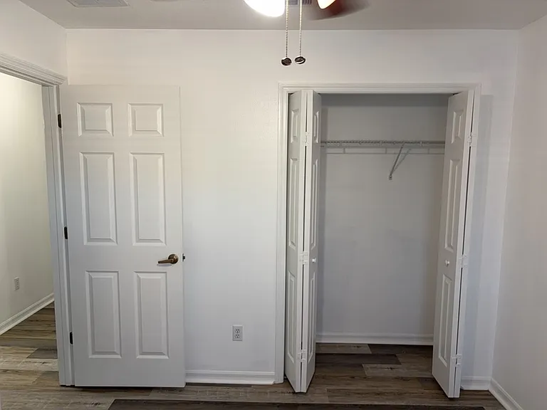 4187 Pitch Pine Cir — Photo 11