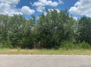 342 Upland Ct, Canyon Lake, TX 78133