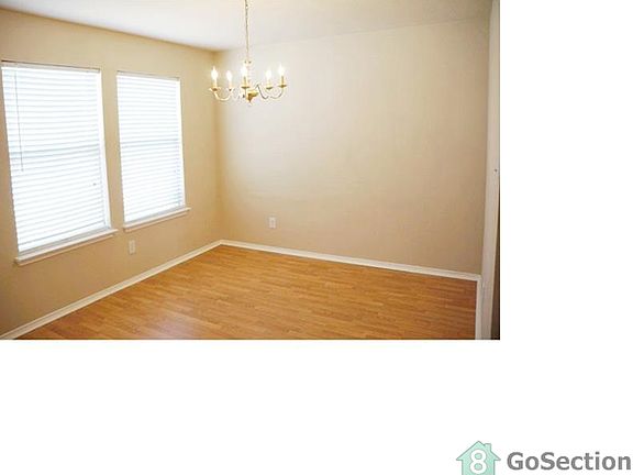 5th image of 1081 Silver Spur Ln