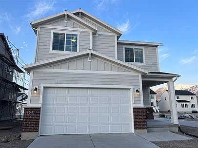 1st image of 1423 N 3500 W #1