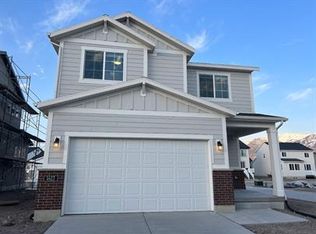 1423 N 3500 W #1, Orem, UT 84058